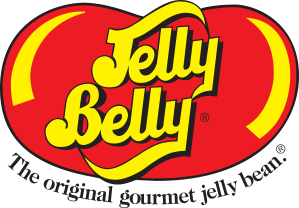 Merchandising Portal 2023 Jelly Belly Displays